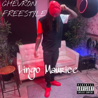 CHEVRON FREESTYLE