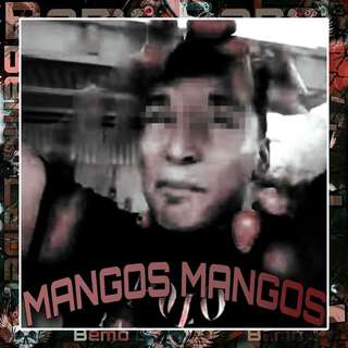 MANGOS MANGOS