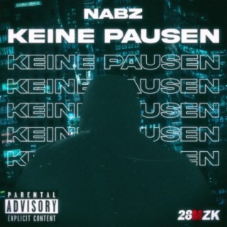 Keine Pausen