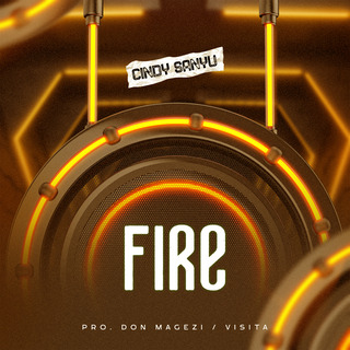 Fire lyrics | Boomplay Music