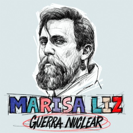 Guerra Nuclear | Boomplay Music