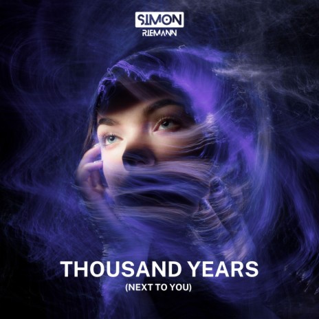 Thousand Years (Next To You) | Boomplay Music