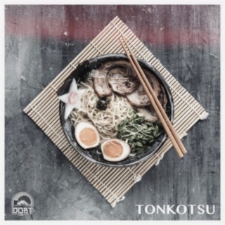 Tonkotsu