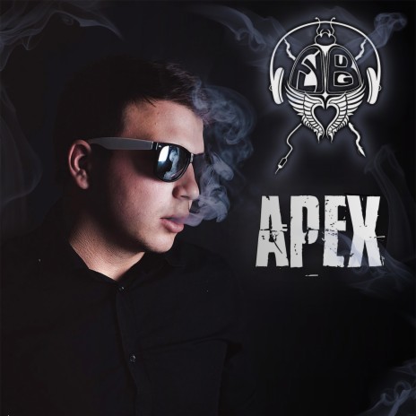 Apex (Original Mix) | Boomplay Music