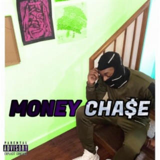 Money Chase