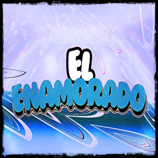 El Enamorado