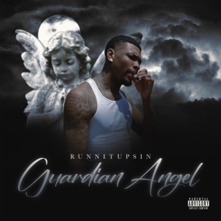 Guardian Angel