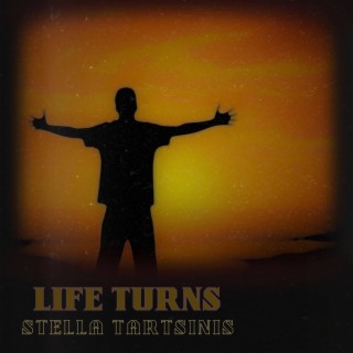 Life Turns