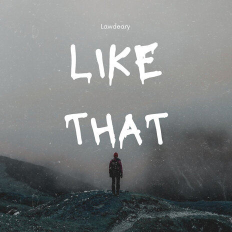 Like That | Boomplay Music