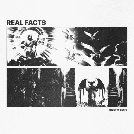 REAL FACTS | Boomplay Music