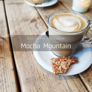 Mocha Mountain