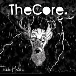 Thecore.