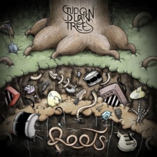 Stubborn Trees
