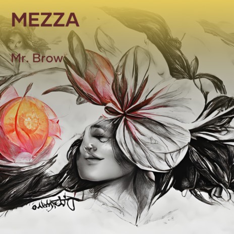 Mezza (Acoustic) | Boomplay Music