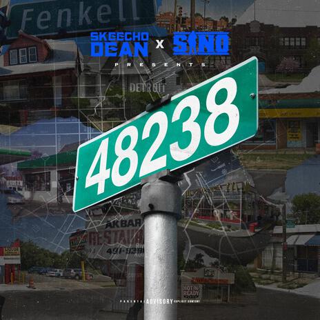 30 for 30 ft. Skeecho Dean | Boomplay Music