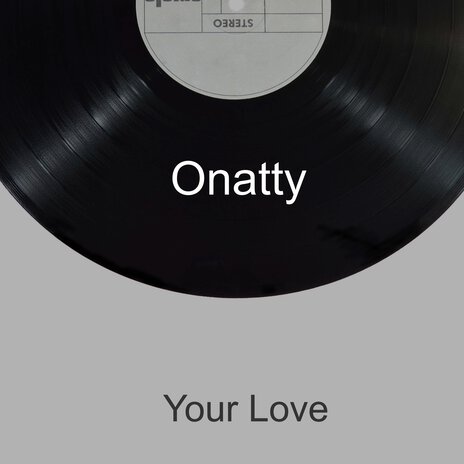 Your Love | Boomplay Music