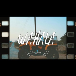 Wahala lyrics | Boomplay Music