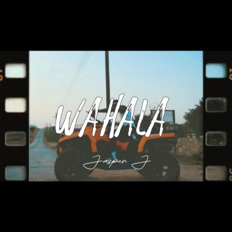 Wahala | Boomplay Music