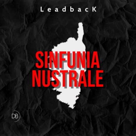 Sinfunia Nustrale | Boomplay Music