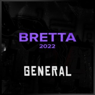 Bretta 2022