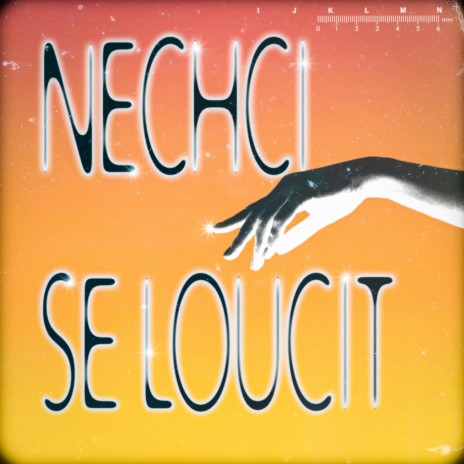 Nechci Se Loučit | Boomplay Music