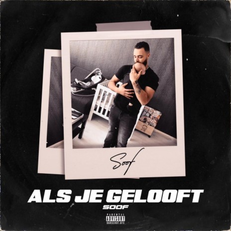 Als je gelooft | Boomplay Music