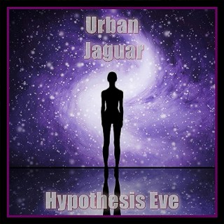 Hypothesis Eve (instrumental)