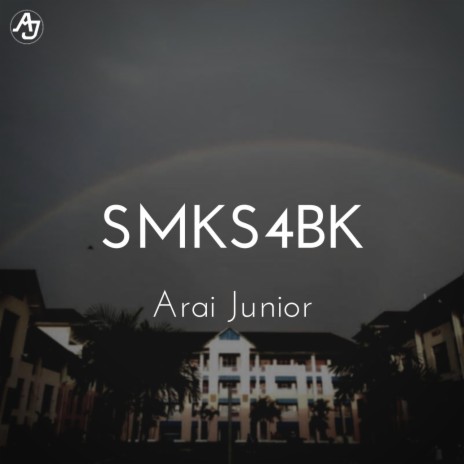 SMKS4BK | Boomplay Music