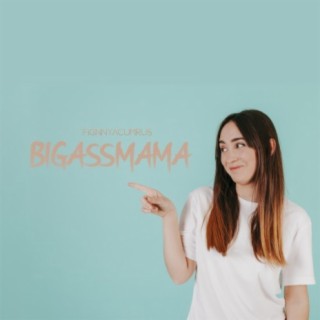 Bigassmama