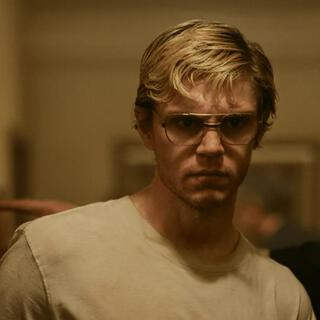 dahmer