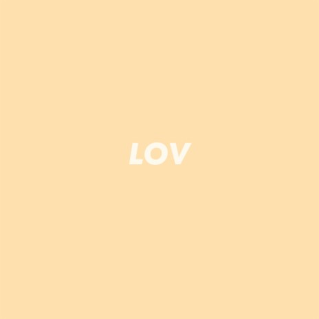 Lov | Boomplay Music