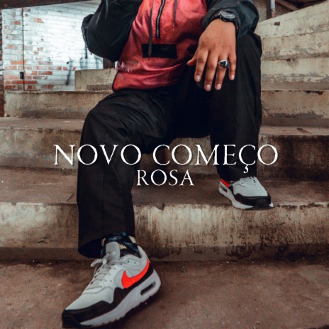 Novo Começo | Boomplay Music