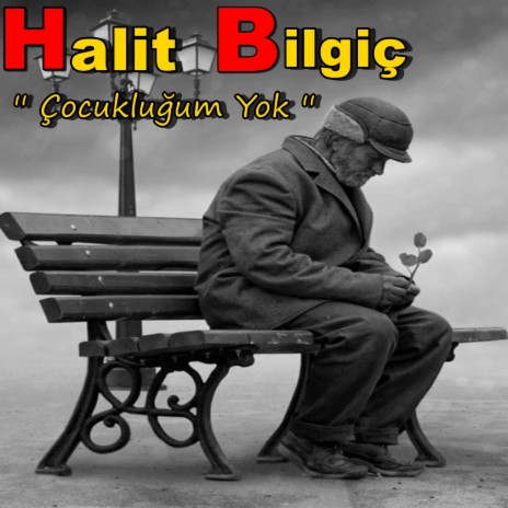 Çocukluğum Yok | Boomplay Music