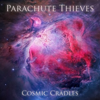 Parachute Thieves