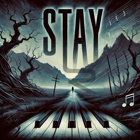 Stay | Boomplay Music