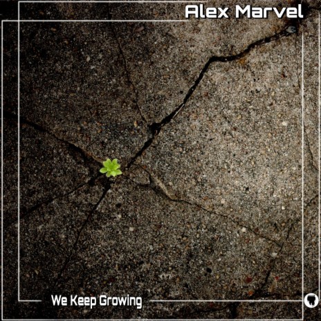 We Keep Growing (Radio Edit)