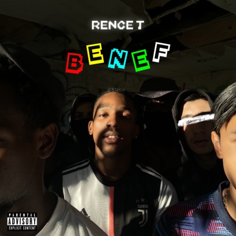 Benef | Boomplay Music