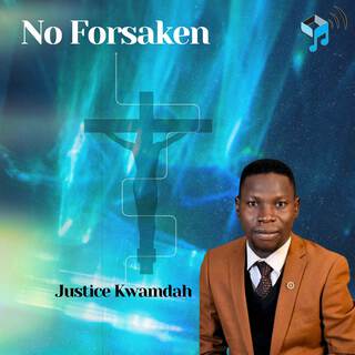 No Forsaken