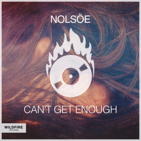 Can't Get Enough ((Original Mix)) | Boomplay Music