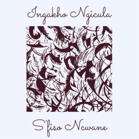 Ingakho Ngicula | Boomplay Music