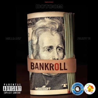 BankRoll