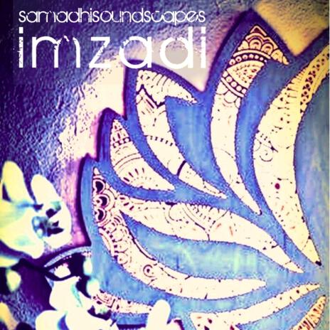 imzadi | Boomplay Music