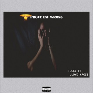 Prove Em Wrong