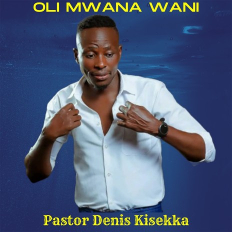 Oli Mwana Wani | Boomplay Music