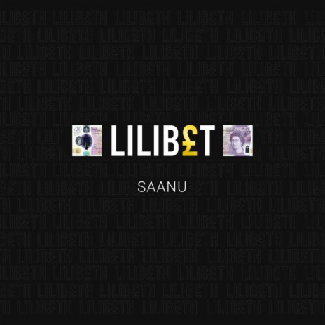 Lilibet | Boomplay Music