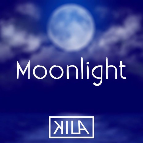 Moonlight | Boomplay Music