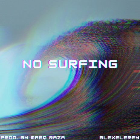 No Surfing