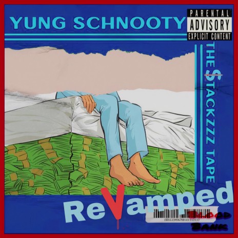 Leg Day Juke (Deadweight Remix) ft. Yung Schnooty | Boomplay Music