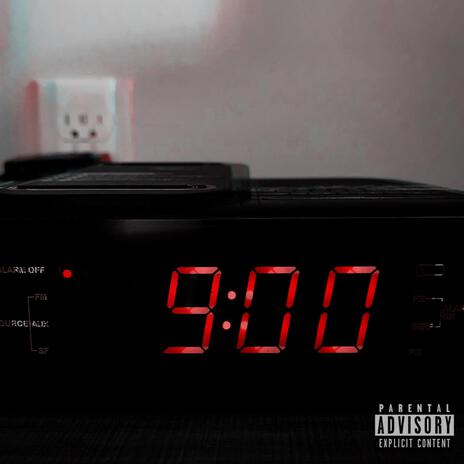 9 AM freestyle | Boomplay Music