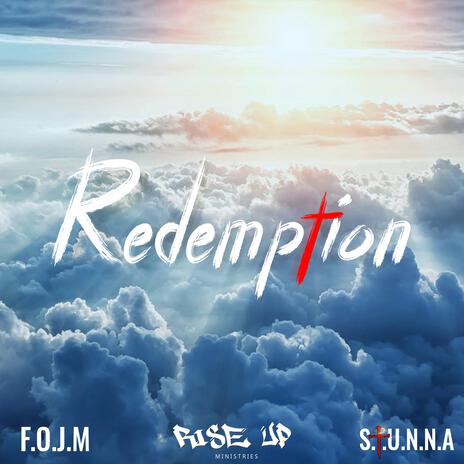 Redemption | Boomplay Music